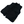 Load image into Gallery viewer, Stone Island 2022 Black Naslan Light Watro Down TC Puffer Gilet - XL
