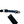 Load image into Gallery viewer, Stone Island 2023 Blue Keychain Belt Hook
