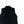 Load image into Gallery viewer, Stone Island 2022 Black Naslan Light Watro Down TC Puffer Gilet - XL
