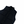 Load image into Gallery viewer, Stone Island 2022 Black Naslan Light Watro Down TC Puffer Gilet - XL
