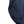 Load image into Gallery viewer, Stone Island 2022 Navy Pullover Hoodie - Medium
