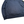 Load image into Gallery viewer, Stone Island 2022 Navy Pullover Hoodie - Medium
