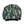 Load image into Gallery viewer, Stone Island 2015 Flowing Camo Cotton Crewneck Jumper - XL
