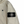 Load image into Gallery viewer, Stone Island 2020 Cream Reflective Ripstop Chine Primaloft Jacket - Small

