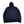 Load image into Gallery viewer, Stone Island 2022 Navy Pullover Hoodie - Medium
