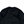 Load image into Gallery viewer, Stone Island Black Cotton Long Sleeve Top - Small
