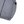 Load image into Gallery viewer, Stone Island 2015 Slate Cotton Zipped Hoodie - Large
