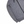 Load image into Gallery viewer, Stone Island 2015 Slate Cotton Zipped Hoodie - Large
