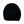 Load image into Gallery viewer, Stone Island Black Cotton Long Sleeve Top - Small
