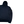 Load image into Gallery viewer, Stone Island 2022 Navy Pullover Hoodie - Medium
