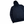 Load image into Gallery viewer, Stone Island 2022 Navy Pullover Hoodie - Medium
