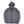 Load image into Gallery viewer, Stone Island 2015 Slate Cotton Zipped Hoodie - Large
