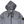 Load image into Gallery viewer, Stone Island 2015 Slate Cotton Zipped Hoodie - Large
