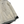 Load image into Gallery viewer, Stone Island 2020 Cream Reflective Ripstop Chine Primaloft Jacket - Small
