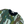 Load image into Gallery viewer, Stone Island 2015 Flowing Camo Cotton Crewneck Jumper - XL
