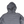 Load image into Gallery viewer, Stone Island 2015 Slate Cotton Zipped Hoodie - Large
