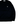 Load image into Gallery viewer, Stone Island Black Cotton Long Sleeve Top - Small
