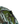 Load image into Gallery viewer, Stone Island 2015 Flowing Camo Cotton Crewneck Jumper - XL

