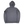 Load image into Gallery viewer, Stone Island 2015 Slate Cotton Zipped Hoodie - Large
