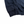 Load image into Gallery viewer, Stone Island 2022 Navy Pullover Hoodie - Medium
