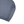 Load image into Gallery viewer, Stone Island 2015 Slate Cotton Zipped Hoodie - Large
