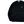 Load image into Gallery viewer, Stone Island Black Cotton Long Sleeve Top - Small
