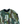 Load image into Gallery viewer, Stone Island 2015 Flowing Camo Cotton Crewneck Jumper - XL
