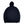 Load image into Gallery viewer, Stone Island 2022 Navy Pullover Hoodie - Medium
