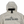 Load image into Gallery viewer, Stone Island 2020 Cream Reflective Ripstop Chine Primaloft Jacket - Small
