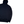 Load image into Gallery viewer, Stone Island 2022 Navy Pullover Hoodie - Medium
