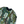 Load image into Gallery viewer, Stone Island 2015 Flowing Camo Cotton Crewneck Jumper - XL
