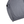 Load image into Gallery viewer, Stone Island 2015 Slate Cotton Zipped Hoodie - Large
