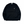 Load image into Gallery viewer, Stone Island Black Cotton Long Sleeve Top - Small
