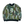 Load image into Gallery viewer, Stone Island 2015 Flowing Camo Cotton Crewneck Jumper - XL
