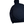 Load image into Gallery viewer, Stone Island 2022 Navy Pullover Hoodie - Medium
