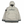 Load image into Gallery viewer, Stone Island 2020 Cream Reflective Ripstop Chine Primaloft Jacket - Small
