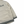 Load image into Gallery viewer, Stone Island 2020 Cream Reflective Ripstop Chine Primaloft Jacket - Small
