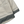 Load image into Gallery viewer, Stone Island 2020 Cream Reflective Ripstop Chine Primaloft Jacket - Small
