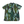 Load image into Gallery viewer, Stone Island 2015 Flowing Camo Polo Shirt - XL
