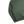 Load image into Gallery viewer, Stone Island Sage Cotton Crewneck Pullover Jumper - Small

