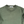 Load image into Gallery viewer, Stone Island Sage Cotton Crewneck Pullover Jumper - Small
