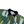 Load image into Gallery viewer, Stone Island 2015 Flowing Camo Polo Shirt - XL
