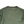 Load image into Gallery viewer, Stone Island Sage Cotton Crewneck Pullover Jumper - Small
