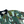 Load image into Gallery viewer, Stone Island 2015 Flowing Camo Polo Shirt - XL
