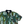 Load image into Gallery viewer, Stone Island 2015 Flowing Camo Polo Shirt - XL
