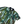 Load image into Gallery viewer, Stone Island 2015 Flowing Camo Polo Shirt - XL

