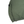 Load image into Gallery viewer, Stone Island Sage Cotton Crewneck Pullover Jumper - Small
