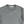 Load image into Gallery viewer, Stone Island 2021 Grey Crewneck Pullover Jumper - Small
