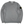 Load image into Gallery viewer, Stone Island 2021 Grey Crewneck Pullover Jumper - Small
