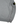 Load image into Gallery viewer, Stone Island 2021 Grey Crewneck Pullover Jumper - Small
